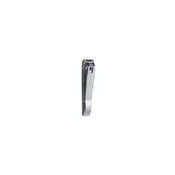 Beter Chrome pedicure nail clipper 8.1 cm