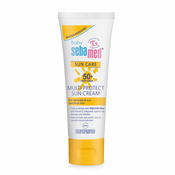 Sebamed Sun baby krema za zaštitu od sunca SPF 50+ 75 ml
