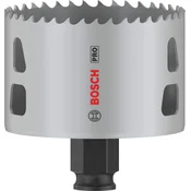 Bosch PRO Multi Material PC Plus testera za otvore 73 mm 2608594401