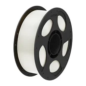 ANYCUBIC ANYCUBIC FILAMENT PLA SILK 4 KOSOV ZA 3D TISKALNIK VISOKE KAKOVOSTI IN NATANČNOSTI