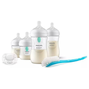 Avent Natural response starter set za novorodence 0666 SCD657/11