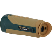 PIXFRA termalni monokular Mile M20 TPC-M20-B10-Y