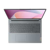 Laptop Lenovo IP3 Slim i5-1245H/8GB/M.2 512GB/15.6 FHD/GLAN/SRB/2Y/83ER005KYA