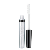 Artdeco Mascara Clear Lash and Brow Gel prozorni gel za trepalnice in obrvi