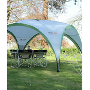 COLEMAN praviljon Event Shelter Pro S