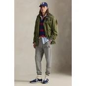 Spodnji del trenirke Polo Ralph Lauren