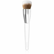 Clinique Brushes čopič za nanos tekočega pudra