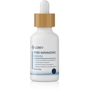 Lobey Skin Care Sérum na rozšířené póry serum za obraz za razširjene pore 30 ml