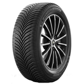 MICHELIN celoletna pnevmatika 195/55R16 87V CROSSCLIMATE 2