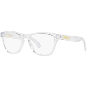 Oakley OY8009 800908