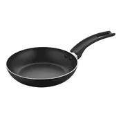Florina Calina aluminijasta ponev 18 cm