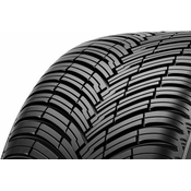 Pirelli CINTURATO ALL SEASON SF3 XL 235/50 R18 101V Cjelogodišnje osobne pneumatike