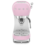 Avtomat za kavo espresso SMEG ECF02PKEU