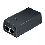UBQ Ubiquiti POE-24-12W-G Gigabit Ethernet 24 V