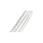 Nerdjajuci celik 316 – lanac 4*3 mm
