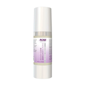 Serum proti madežem NOW (15 ml)