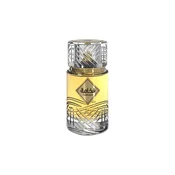 Amaran Fakhama Intense EDP U 100 ml