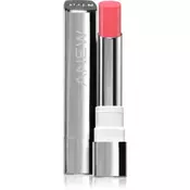Avon Anew vlažilna šminka odtenek Refreshing Petal 3.6 ml