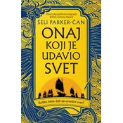 Onaj koji je udavio svet