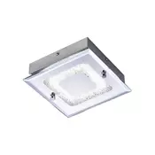ZIDNA LED LAMPA
