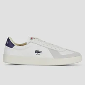 Lacoste  BASESHOT PRO  Bela