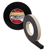 Ven COMPRE X ekspanzijski trak 20/40 mm x 4,3 m
