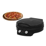 LTC LXOK5 električna peč za pico 30 cm – 2000 W, do 400 °C