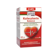 Cholesterol Balance (60 tab.)