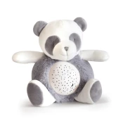 Doudou nocne lampa, 20cm