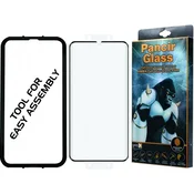 Gembird Zaštitno staklo za telefon Huawei P40 Pro