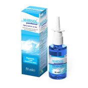 MARISOL Marisol pantenol spre? rastvor 50 ml