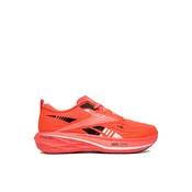 Reebok Tekaški čevlji EOSB-FLOAT PREMIER 100272546 Oranžna
