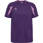 Hummel Dres Core 2.0