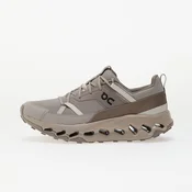 Sneakers On M Cloudhorizon Fog/ Desert EUR 44.5