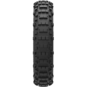 Rebel XStar 02 Twenty Five ( 140/80-18 TT 70P Mischung srednje )