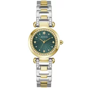 Guess GW0869L1 Ginger