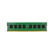 RAM DIMM DDR4 8GB 3200MHz Kingston KVR32N22S6/8