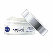 Nivea Cellular Anti-Age dnevna krema Cellular Anti-Age (Skin Rejuven ation) 50 ml (Skin Rejuven ation) 50