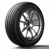 Michelin Primacy 4+ 235/45 R17 94W letnja guma, DOT 2023