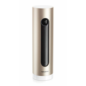 Netatmo Smart Indoor Camera - unutarnja mrežna kamera
