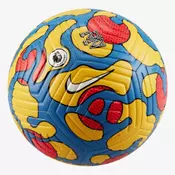 NIKE STRIKE BALL