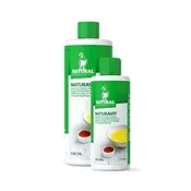 NATURAL NATURAVIT 500ML