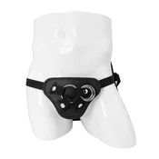 Gacice za strap on Universal Strap On Harness