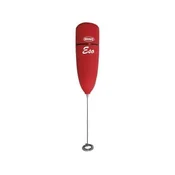 BRAVO Pjenilica B 5087 ASO RED