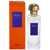 Hermes Hiris toaletna voda za žene 100 ml