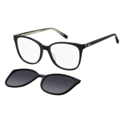 Tommy Hilfiger TH2294/C 807/16