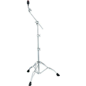 Tama HC43BWN Cymbal Boom Stand