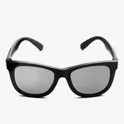 P2 MINIBRILLA BLACK