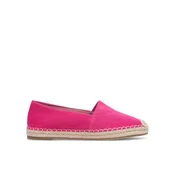 Espadrile Jenny Fairy WSS990-224 Fandango