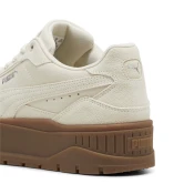 PUMA PATIKE PUMA KARMEN II IDOL SD ŽENE